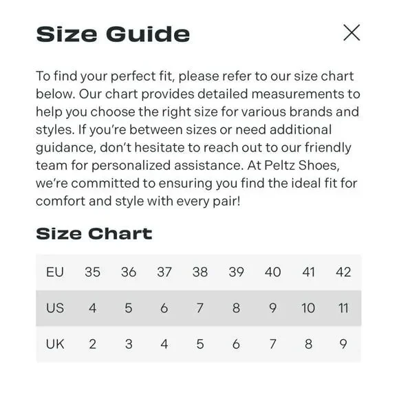 Women's Bernie Mev Odell Leather Sneaker White Rhinestones Memory Foam Sz 38/7 - Picture 7 of 7